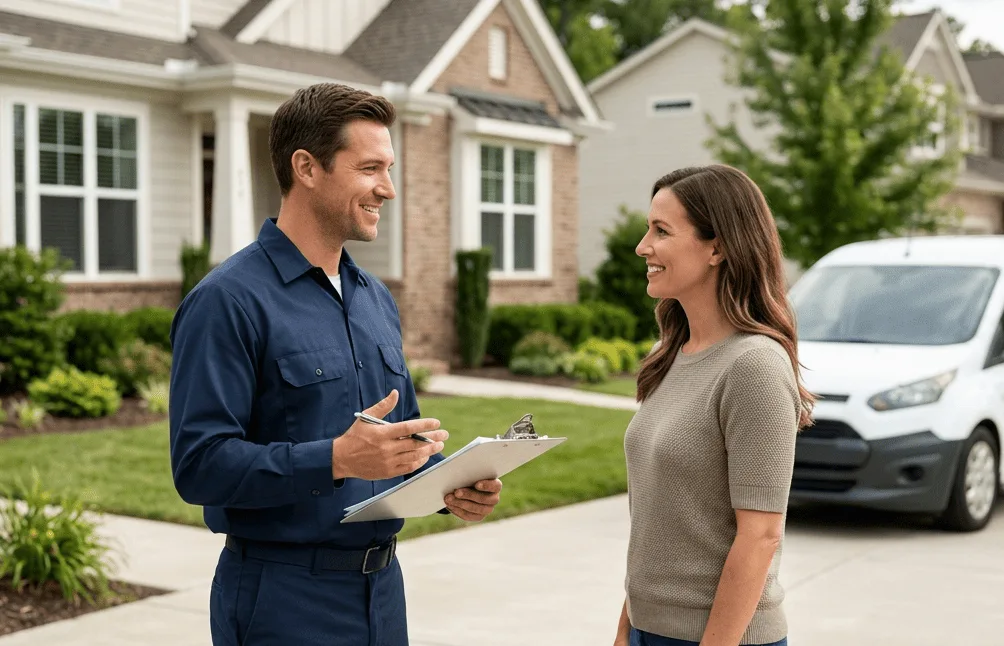 Mold Remediation Williston, NC FAQs